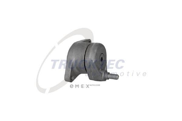 OEM TENSIONER ASSY, PULLEY 0219109