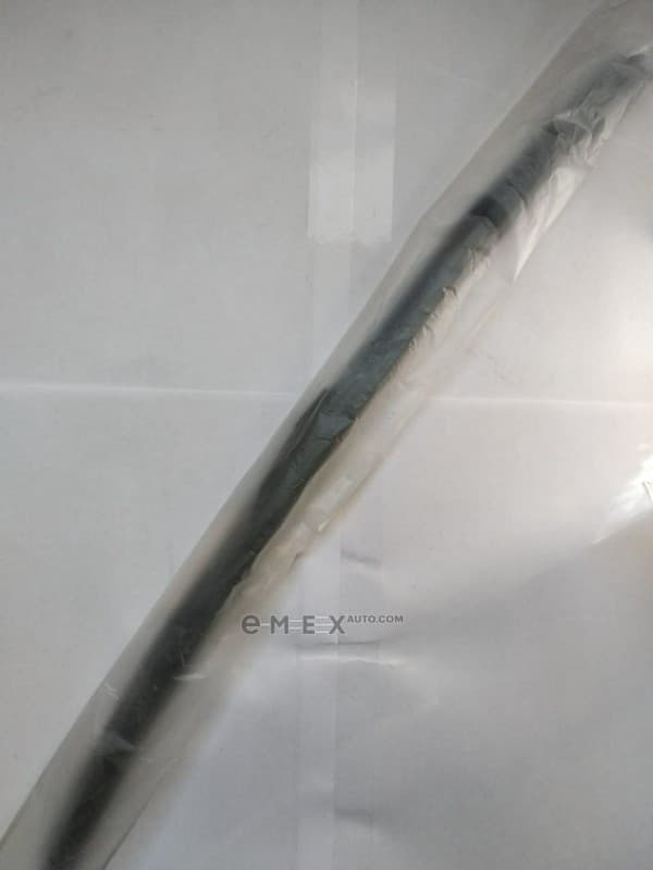 OEM BLADE,WSHLD WIPER 76630SNAA11