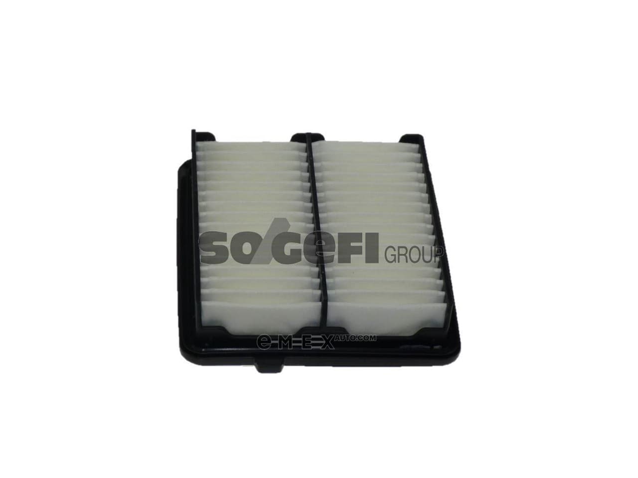 OEM AIR FILTER CA10650