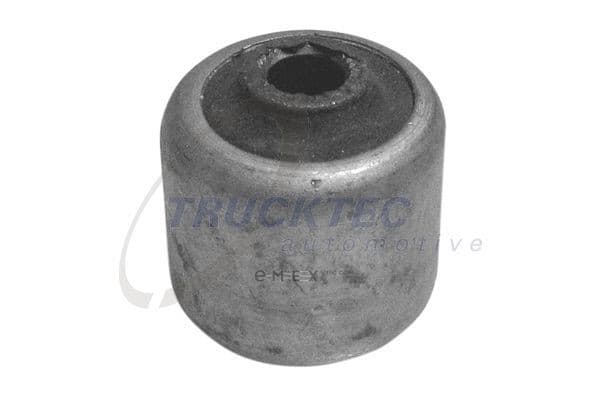 OEM BUSHING, SUSPENSION ARM 0831058