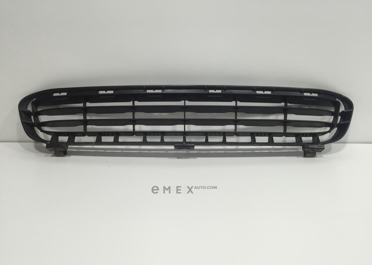 OEM GRILLE, RADIATOR, 5311233030