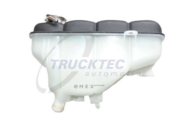 OEM RESERVOIR ASSY, COOLANT 0240068