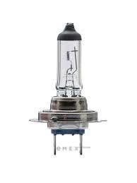 OEM H/L BULB KE26089970