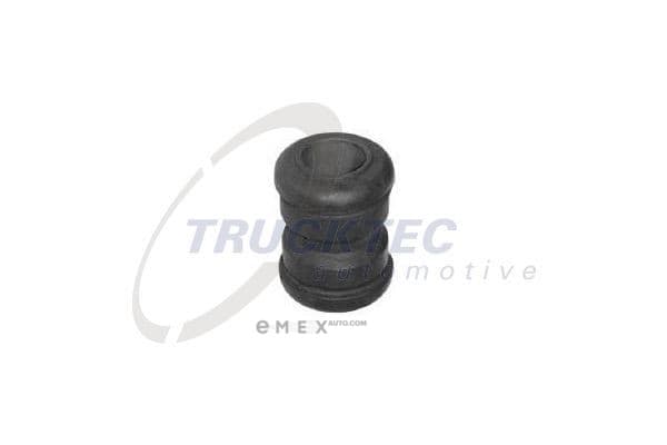 OEM BUSHING DB W508 0230010