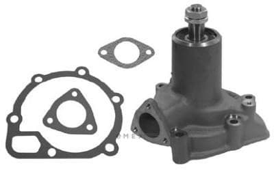 OEM WATER PUMP SCANIA 11 85200101