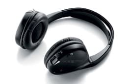 OEM HEADPHONE LR004187