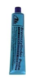 OEM SEALANT 83199407854