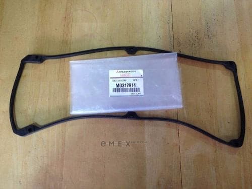 OEM GASKET,ROCKER COVER MD312914