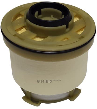 OEM FUEL FILTER FE0053