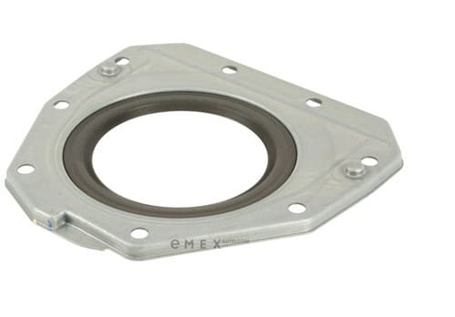 OEM SEAL RING 19036696B