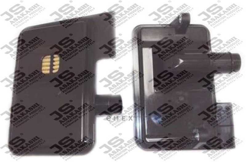 OEM TRANSMISSION FILTER K24Z/2/K24W/Z/K24/A/R20A/3/R20 JT475