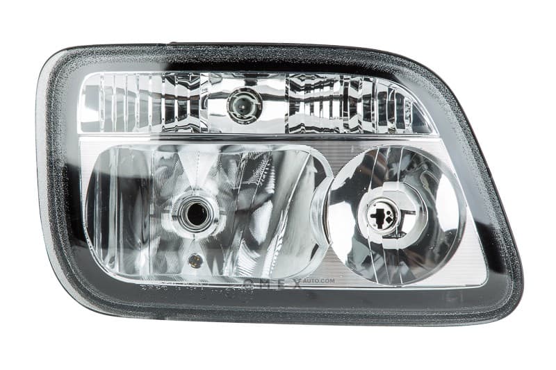 OEM HEADLAMP ASSY 4401156RLDEM