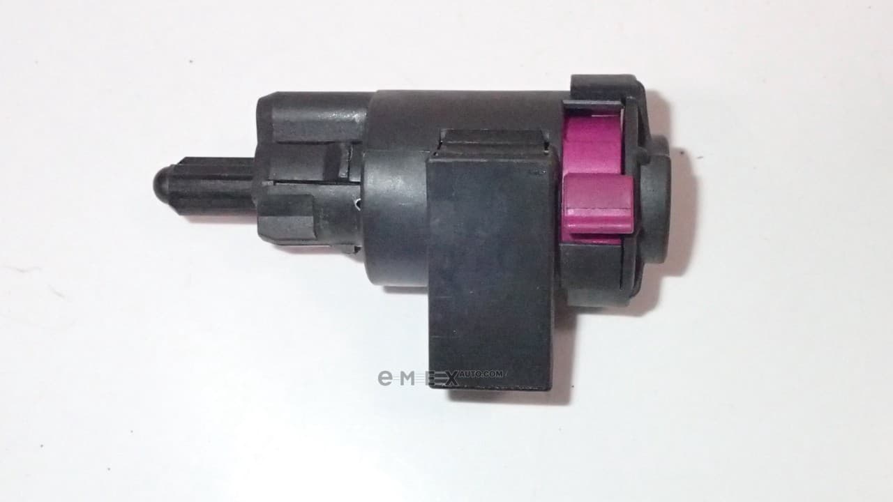 OEM SENSOR 4F0945459B