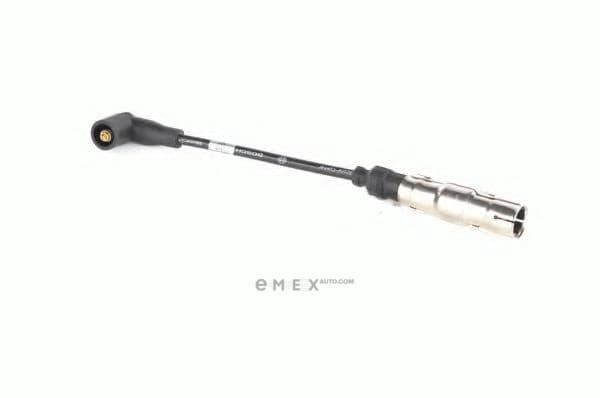 OEM CABLE 06A905430AQ