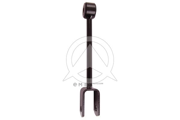 OEM LINK, STABILIZER 50165