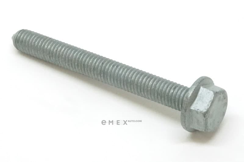 OEM BOLT, METAL N10690201