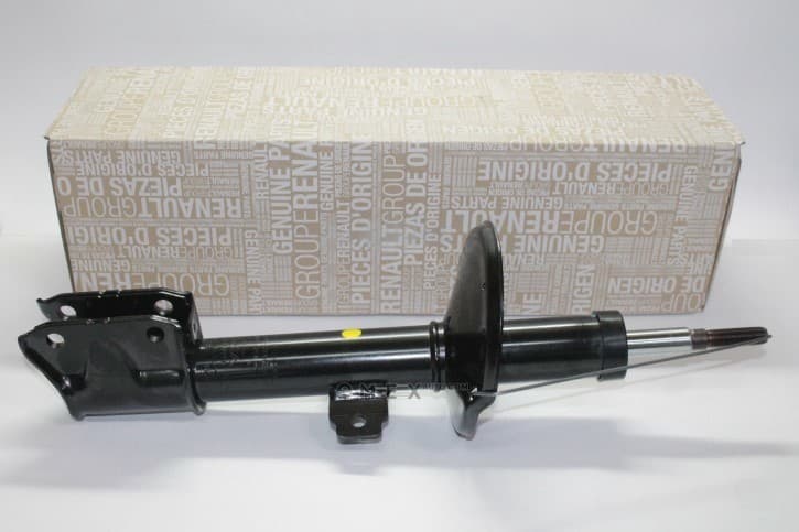 OEM SHOCK ABSORBER 543026656R