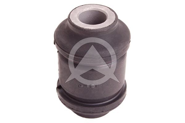 OEM BUSHING, SUSPENSION ARM 871613