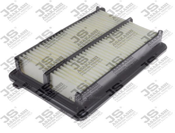 OEM AIR FILTER R20A A2802