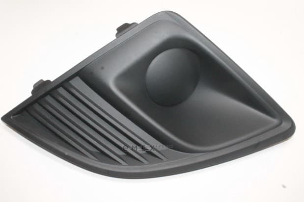 OEM MOULDING ASSY, BUMPER COVER 95282263