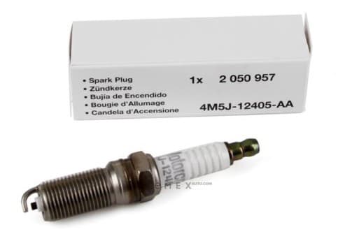 OEM SPARK PLUG 2050957