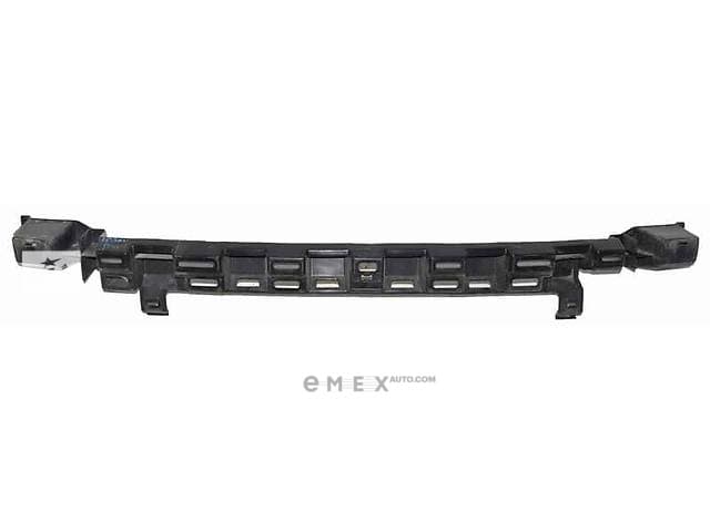 OEM ABSORBER ASSY, BUMPER ENERGY 8200832180