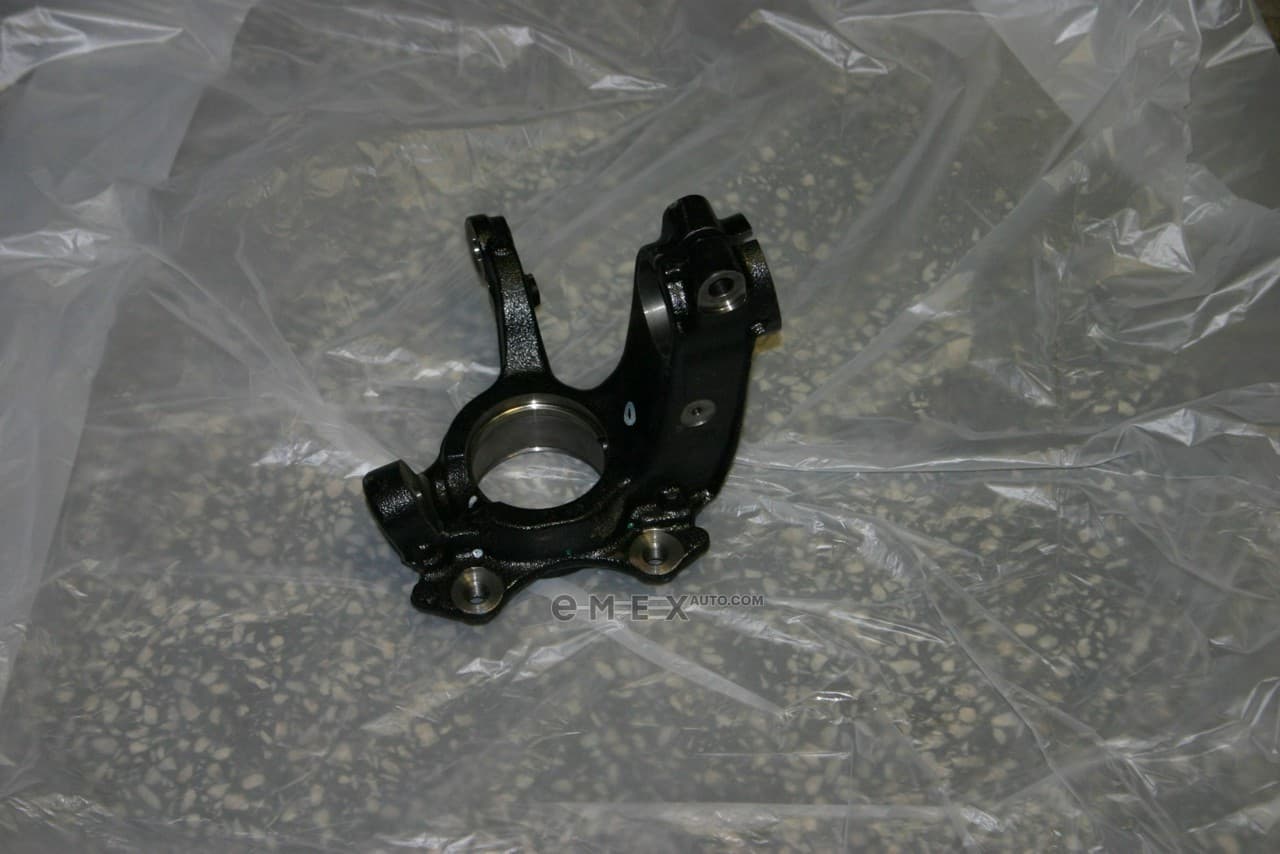 OEM HOUSING 6RU407255A