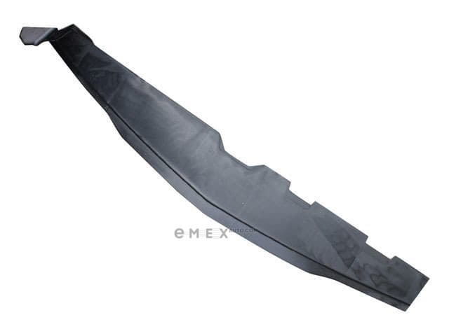 OEM COVER ASSY, PLASTIC 1360A024