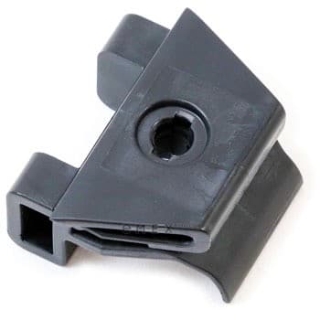 OEM CLIP, PLASTIC 5387930040