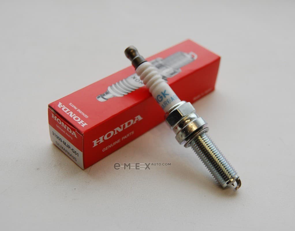 OEM SPARK PLUG 31909MJPG51