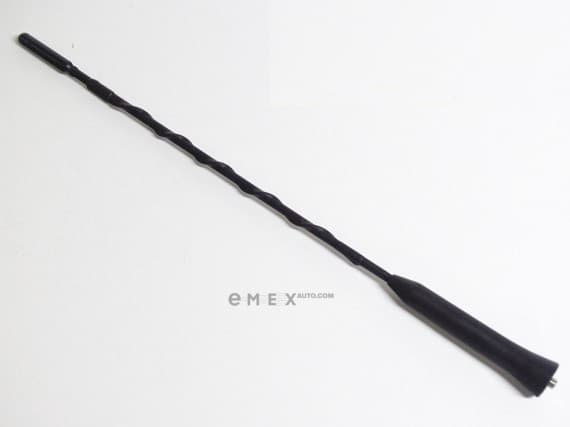 OEM ANTENNA ASM-RDO 13241201