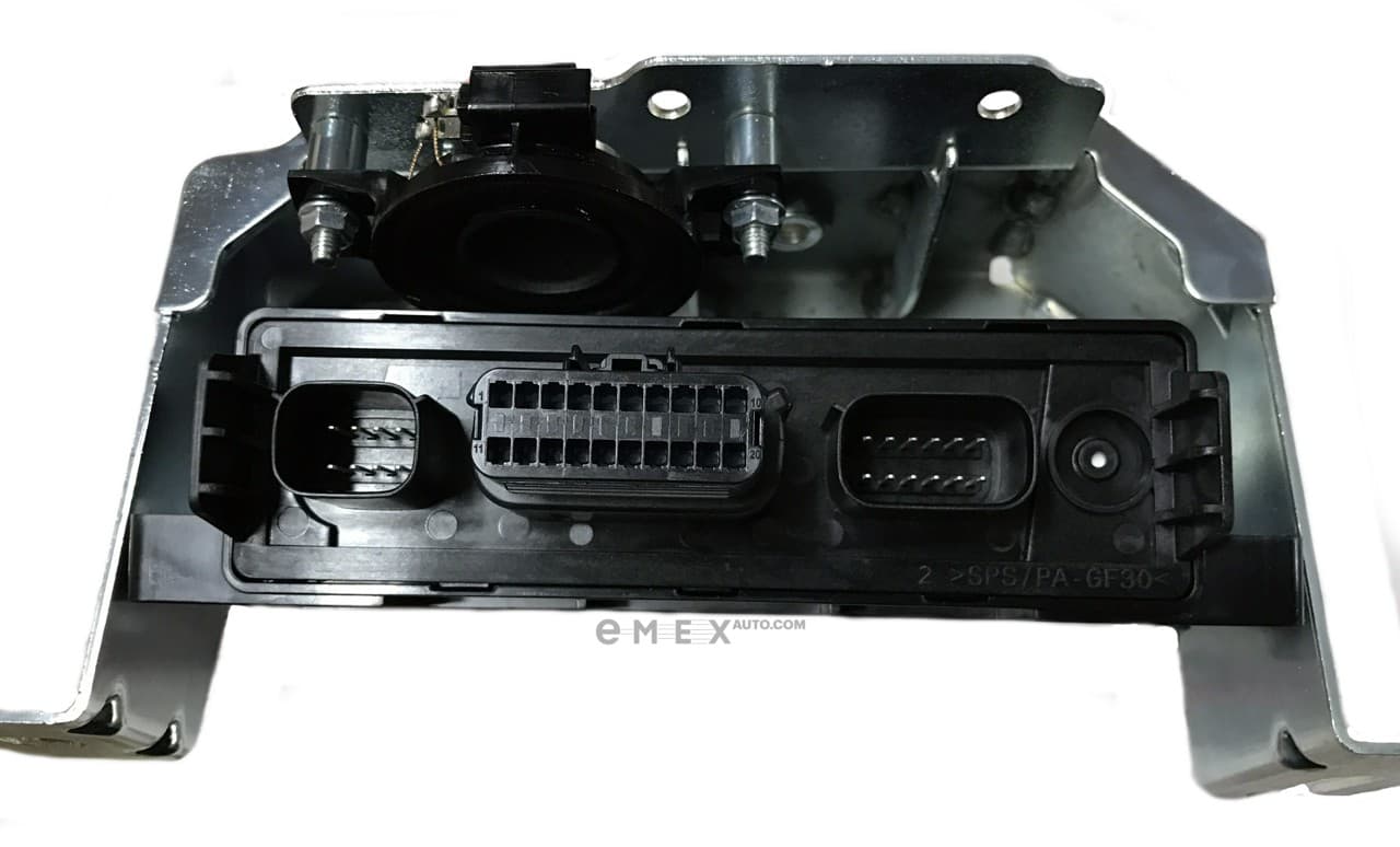 OEM SWITCH ASSY, IGNITION VPLGT0204