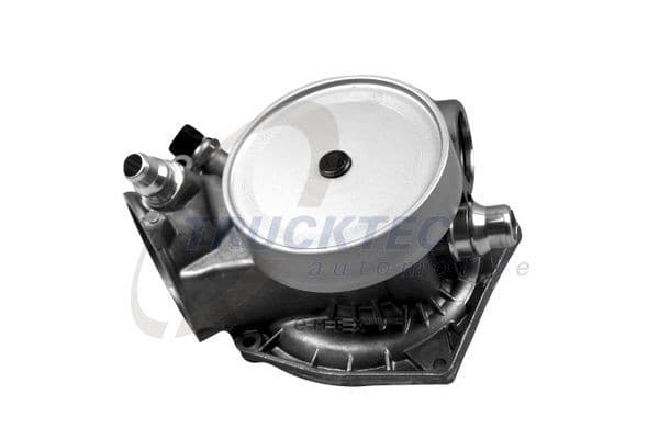 OEM WATER PUMP 0819190