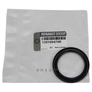 OEM SEAL RING 135109470R