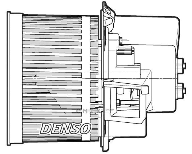 OEM DEA09063