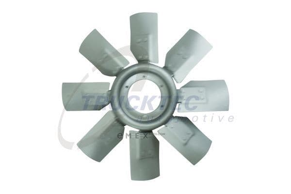 OEM ENGINE FAN 620MM 0119058