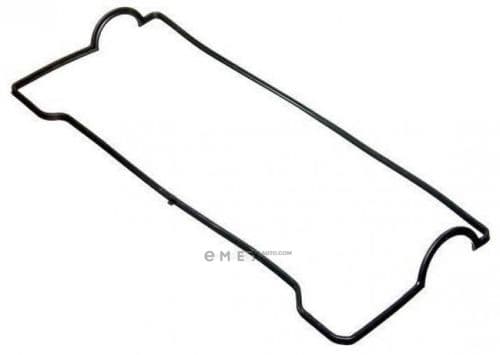 OEM GASKET, CYLINDE 1121315070