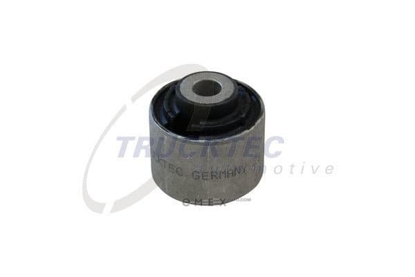 OEM CONTROL ARM BUSH-A4/A8 0731115