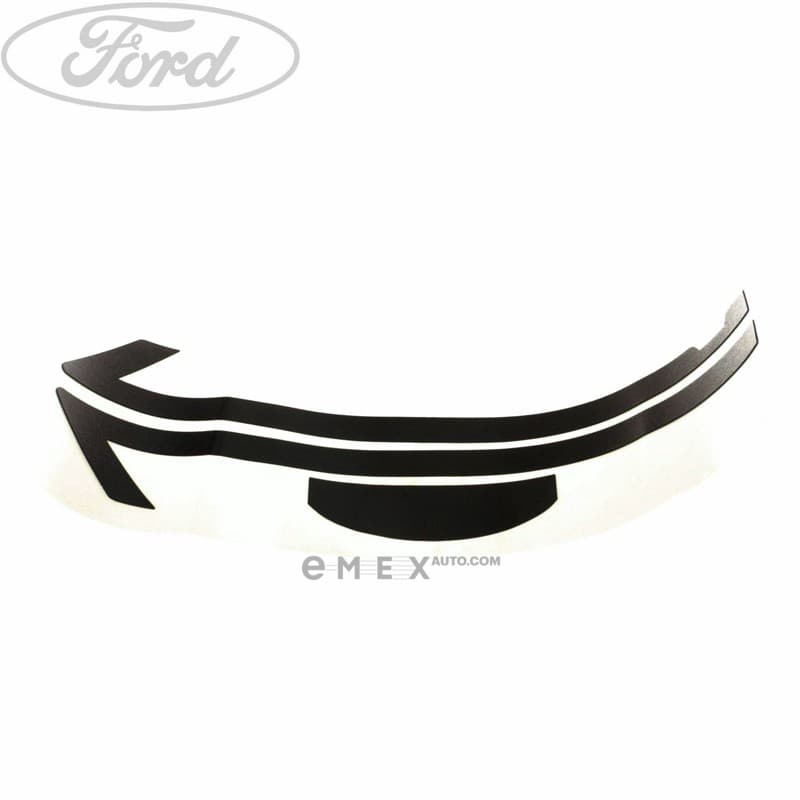 OEM GASKET 1532509