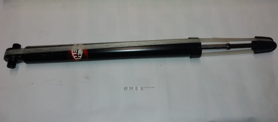 OEM 1746G