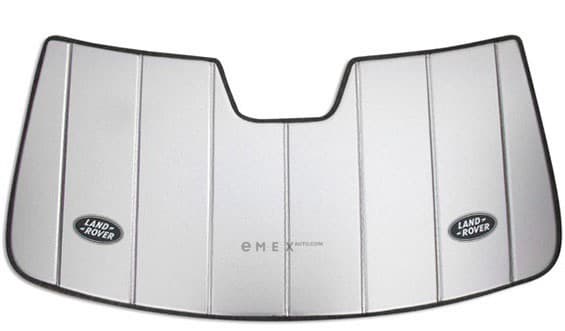 OEM SUNSHADE VPLFY0068