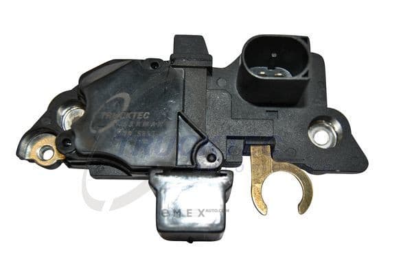 OEM REGULATOR,ALTERNATOR-W203 0217110