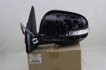 OEM OUTER MIRROR ASSY 7632B419