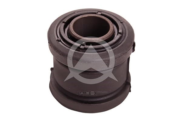 OEM BUSHING, SUSPENSION ARM 867708