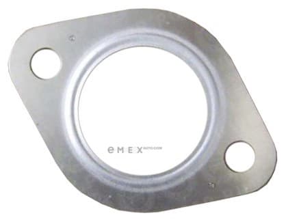 OEM GASKET, INLET MANIFOLD METAL 1200011K46