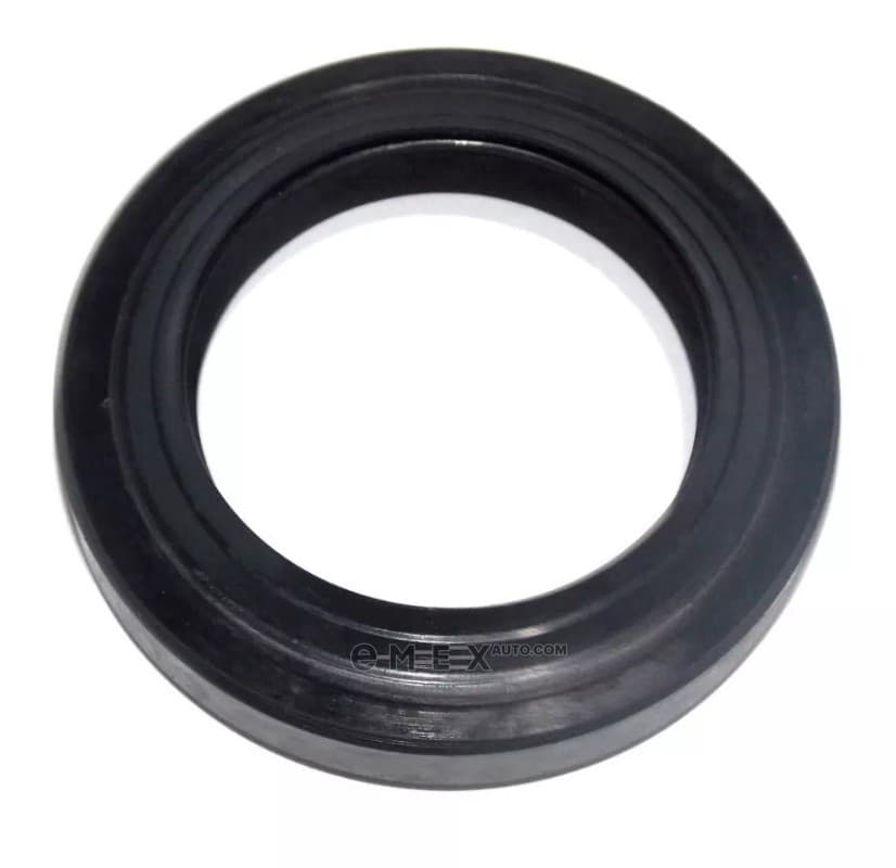 OEM SEAL RING 94771553