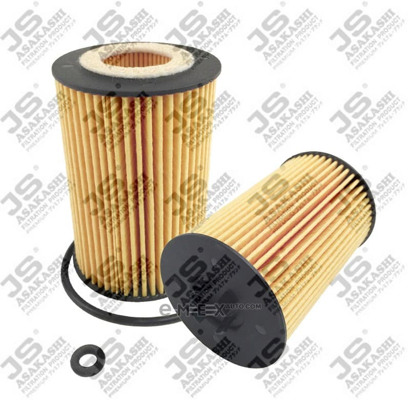 OEM OIL FILTER OE3005