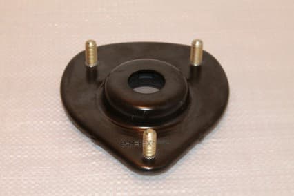 OEM INSULATOR, SHOCK ABSORBER 4060A081