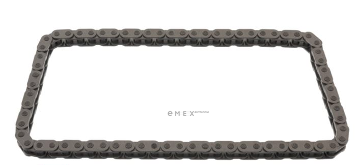 OEM CHAIN ASSY, CAMSHAFT 13528589971