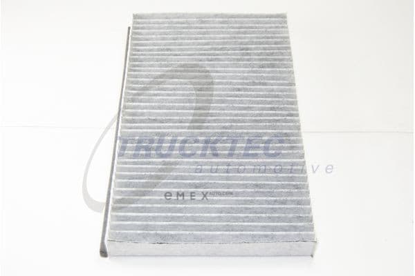 OEM FILTER, INNENRAUMLUFT 0259076